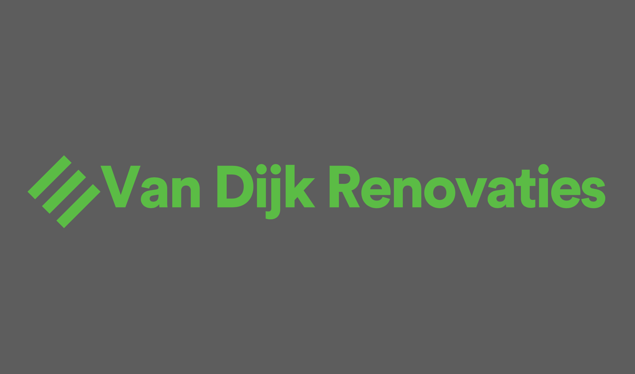 vandijkrenovaties.nl